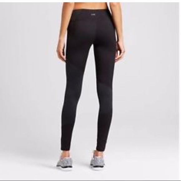 Champion Leggings - Picture 2 of 7